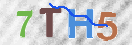 Code Anti-spam