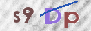 Code Anti-spam
