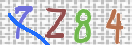 Code Anti-spam