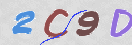 Code Anti-spam